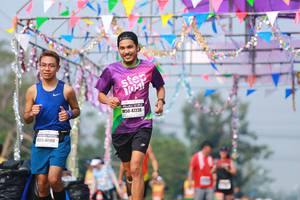 BIB: 105, 47238, 41108
                            <button type="button" onclick="openModal(9895061)" class="btn btn-primary btn-sm float-right btn-popup" data-toggle="modal" data-target=".modal-high-quality">
                        <i class="fas fa-shopping-cart"></i> Add to Cart
                    </button>
                                            <button type="button" onclick="isThisMe(9895061, true)" class="btn btn-success btn-sm float-right btn-popup btn-isme hidden" data-toggle="tooltip" data-placement="bottom" title="นี่คือรูปของคุณใช่ไหม คลิกที่นี่เพื่อเอาเข้าอัลบั้ม">
                        <i class="fas fa-plus"></i> Add to album
                    </button>
                    <button type="button" onclick="isThisMe(9895061, false)" class="btn btn-warning btn-sm float-right btn-popup btn-isnotme hidden">
                        <i class="fas fa-ban"></i> Remove from album
                    </button>